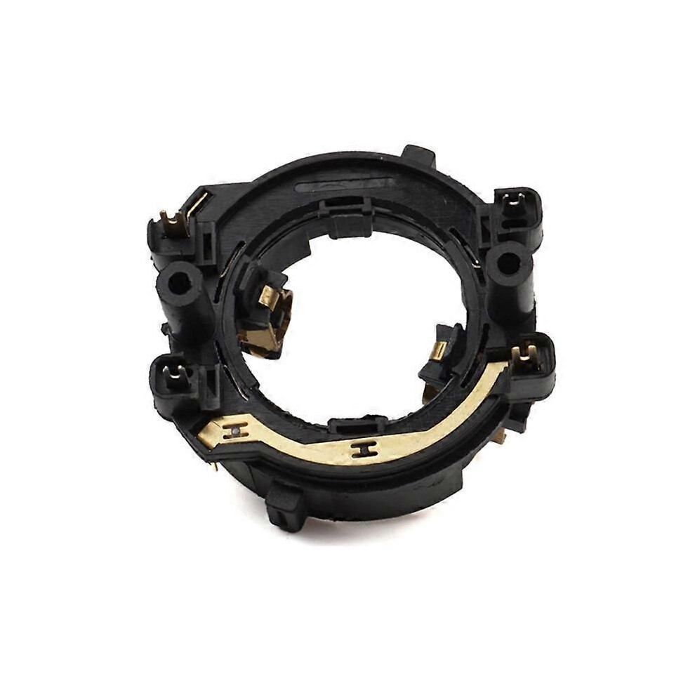 Carbon Brush Holder Set Replacement For Makita 2460 2470 Hr2460 Hr2470 Hr2460f Hr2470f Rotary Hammer 9152359631723
