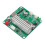 Ψηφιακός ενισχυτής HiFi 12V στερεοφωνικός TPA3116 70Wx2 διπλού κ 2