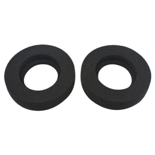 Για SR125, SR225, SR325, SR60, SR80, M1, M2, PS1000, GS1000 Ανταλλακτικά ακουστ 1
