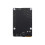 Direct Drive Servo Motor Driver Board 4