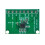 -42688-P Module 6- Gyroscope Debugging Board 2