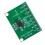 -42688-P Module 6- Gyroscope Debugging Board 3