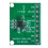 -42688-P Module 6- Gyroscope Debugging Board 4