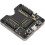 ESP32 Development Board Module Test Programmer Socket Burn Fixture Test Board for ESP-WROOM-32 Minim 3