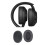 Για Sony WH-XB900N Κάλυμμα ακουστικών, κάλυμμα σφουγγαριού ακου 4
