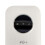 Μόντεμ WiFi 4G LTE USB 150Mbps Ξεκλείδωτη υποδοχή κάρτας SIM WiFi για αυτοκίνητο 2