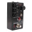 RAT Gitarreffektpedal Distortion Processor Delar 3