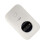 Μόντεμ WiFi 4G LTE USB 150Mbps Ξεκλείδωτη υποδοχή κάρτας SIM WiFi για αυτοκίνητο 3