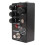 RAT Gitarreffektpedal Distortion Processor Delar 4