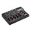 MIX5210 Κονσόλα μίξης 10 καναλιών Ψηφιακή ή στερεοφωνική κο 2