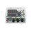 TPA3116D2 Audio Amplifier Board with Shell 2