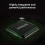 Συμβατό με την πλακέτα ανάπτυξης Linux Luckfox Lyra Ultra W RK3506B, ενσωματωμ 2