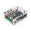 TPA3116D2 Audio Amplifier Board with Shell 3