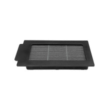 Συμβατό Ecovacs T30C / T30C Omni Αξεσουάρ Κύρια βούρτσα Φίλτρο Hepa