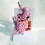 Human Digestive System Model Stomach Anatomy Intestine Cecum Rectum Duodenum Human Internal Organs Structure Model 2