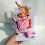 Human Digestive System Model Stomach Anatomy Intestine Cecum Rectum Duodenum Human Internal Organs Structure Model 4