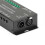 LED Lighting DMX512 Decoder, Console Dimmer RGB 6-Way,for Constant Dimmable Like LED Tap, Bar Light, 4