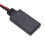 Bluetooth Aux Input Cable Adapter for Alpine CDEW203Ri IDA X303 X305 X301 3