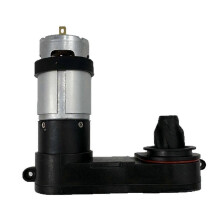Borstmotor för /Trouver K10/K10 Pro / 2.0pro/-T8 Dammsugartillbehör