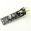 15-48V Phantom Power Electret Condenser Microphone Amplifier Board 2