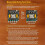 -AS1 2G TPA3255 Bluetooth Power Power Amplifier Board Module 4