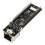 Πλακέτα ανάπτυξης ESP32-P4-ETH βασισμένη στο ESP32-P4 με θύρα Etherne 3