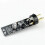 15-48V Phantom Power Electret Condenser Microphone Amplifier Board 3