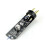 15-48V Phantom Power Electret Condenser Microphone Amplifier Board 4