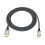 2m 4K 60Hz - Compatibele kabel - Compatibel met - Compatibel 3