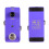 Πεντάλ Mini Looper Effect για κιθάρα, Loopers Bass Loop, Ullimited Overdubs, 5 λεπτ 3