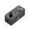 Πεντάλ Mini Looper Effect, Κιθάρα Loopers Bass Loop, Απεριόριστο Overdubs, Χρ 4