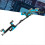 Locating Ring Flex Cable for Meta Quest2 VR Right 2