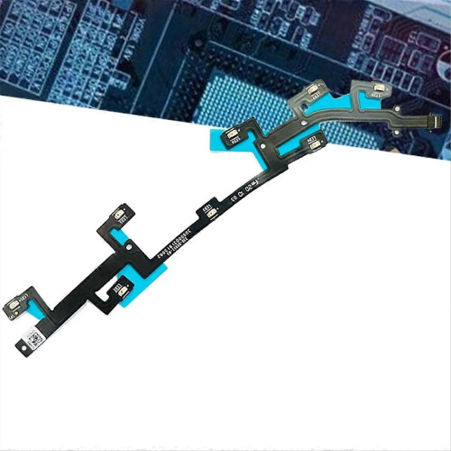 Locating Ring Flex Cable for Meta Quest2 VR Right 1