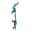 Locating Ring Flex Cable for Meta Quest2 VR Right 4