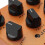 Speaker Simulator Electric Guitar Cabinet Simulation Effect Pedal 6 Knobs Adjustment 6mA 3