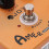 Speaker Simulator Electric Guitar Cabinet Simulation Effect Pedal 6 Knobs Adjustment 6mA 4