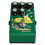 Elgitarreffekt Ringmod Multimodulationspedal Ringmodulator Effektpedal, Gitarrpedaltillbehör 3