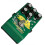 Elgitarreffekt Ringmod Multimodulationspedal Ringmodulator Effektpedal, Gitarrpedaltillbehör 4