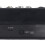 Κονσόλα μίξης USB BT ή 4 καναλιών με Phantom Power 48V για σκηνική εμφάνιση 2