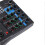 Κονσόλα μίξης USB BT ή 4 καναλιών με Phantom Power 48V για σκηνική εμφάνιση 3
