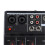 Κονσόλα μίξης USB BT ή 4 καναλιών με Phantom Power 48V για σκηνική εμφάνιση 4