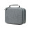 Borsa Portaoggetti Rigida Portatile per Controller per PS5 per PS4 Gamepad Custodia da Viaggio per Controller di Gioco B 1