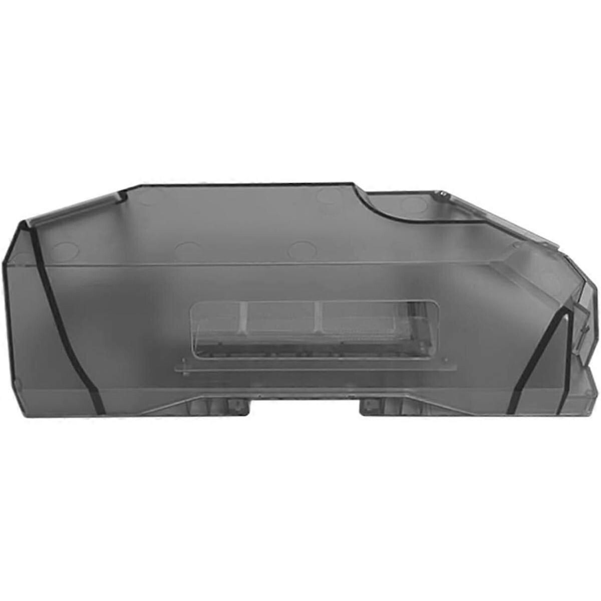 Vacuum Dust Box for X30 Ultra / X30 Pro Vacuum Cleaner Replacement ...