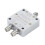Μετατροπέας Balun 10M-8GHz Μετασχηματιστής γραμμής μετάδοσης 1:1 2