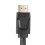 HD Multimedia Interface Cable to DP 4K 60Hz, Plug and Play Display Converter for PS3, Xbox, PC 4