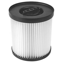 HEPA-filter för SE 33 dammsugare, delar och tillbehör