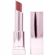 Maybelline Trwała Szminka 70 Secret Blush Brilllant