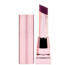 Maybelline Trwała Szminka Color Sensational Pomadka 5G 125 Plum Oasis