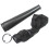 Blower Accessories Universal Suction Blower Blower with Blower Buckle Dust Bag 1