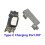 GO DIY USB-C Charging Port Connector 2